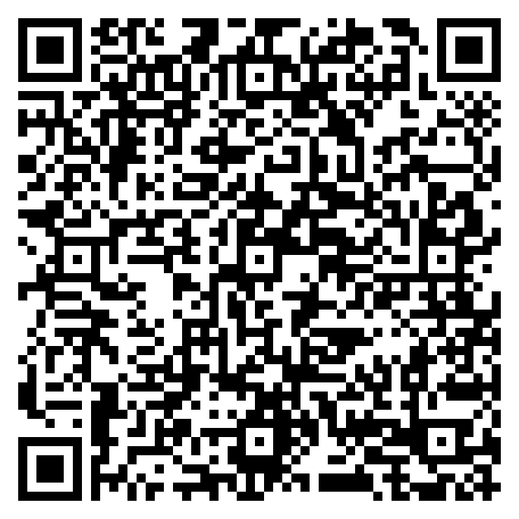 kod QR z danymi kontaktowymi 36721184700000