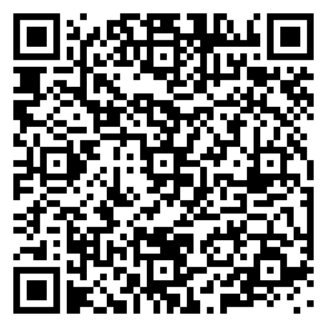 kod QR z danymi kontaktowymi 36397525200000