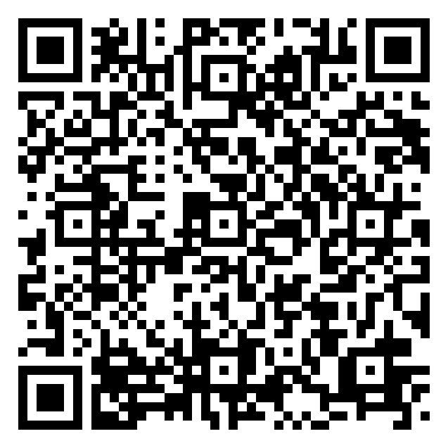 kod QR z danymi kontaktowymi 28161569500000