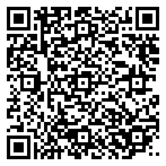 kod QR z danymi kontaktowymi 36570245200000