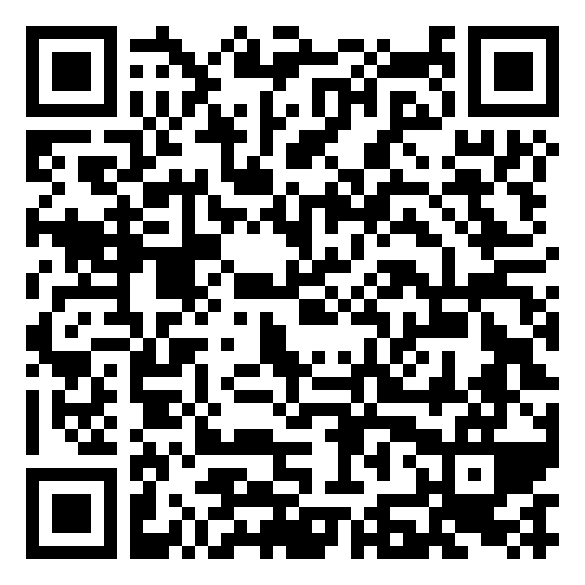 kod QR z danymi kontaktowymi 38127522700000