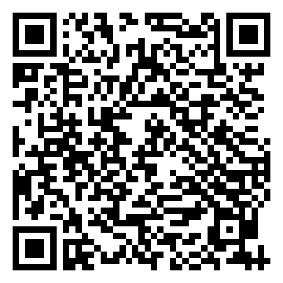 kod QR z danymi kontaktowymi 52263615900000