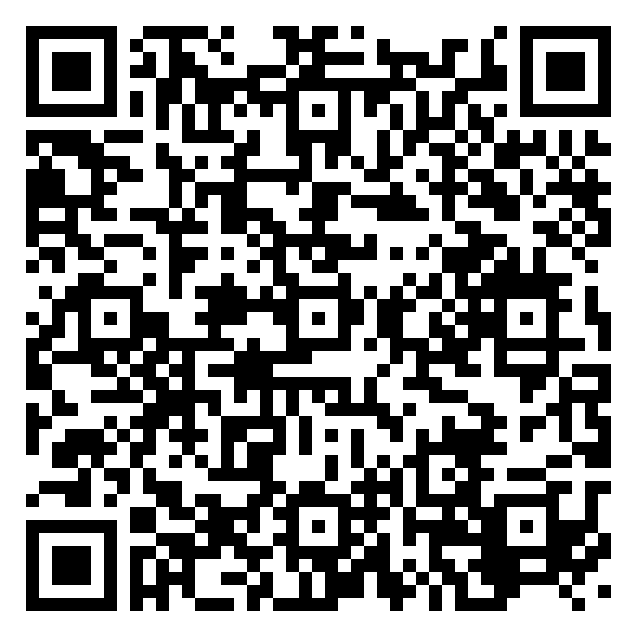 kod QR z danymi kontaktowymi 38944204400000