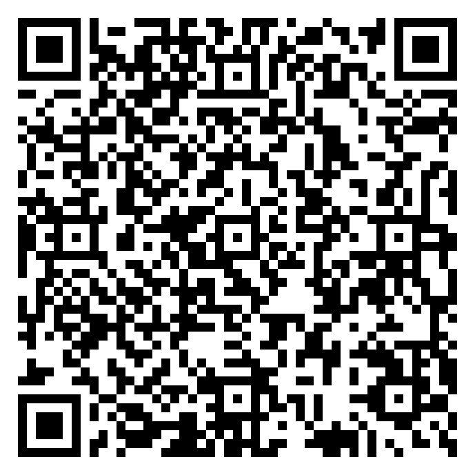 kod QR z danymi kontaktowymi 52324252800000