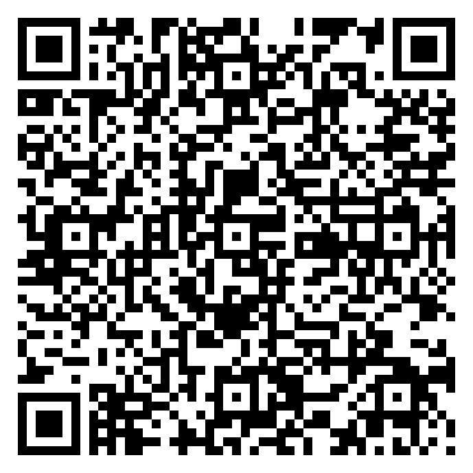 kod QR z danymi kontaktowymi 36691499500000