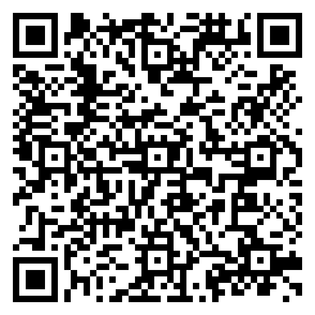 kod QR z danymi kontaktowymi 36774186400000