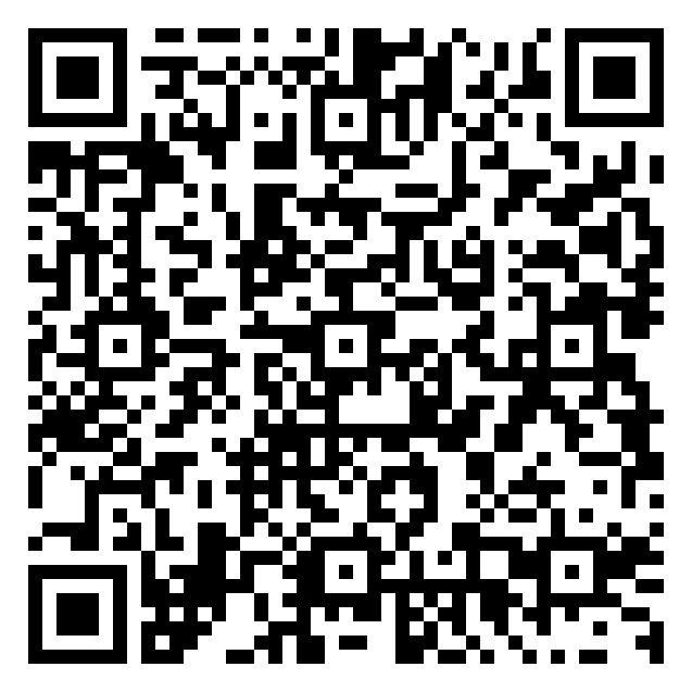 kod QR z danymi kontaktowymi 38582582500000