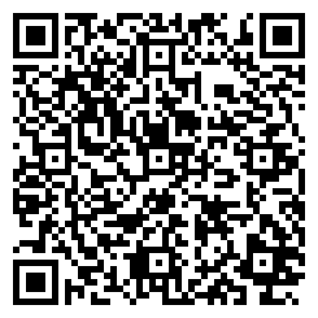 kod QR z danymi kontaktowymi 24130453200000