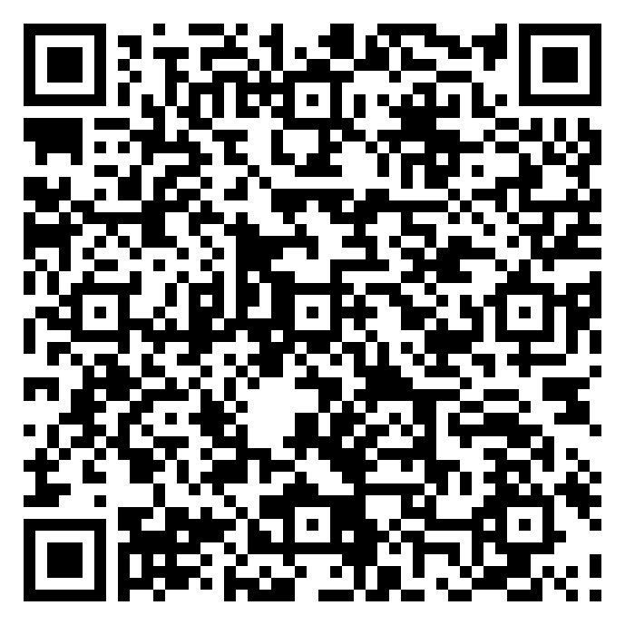 kod QR z danymi kontaktowymi 01223808600000