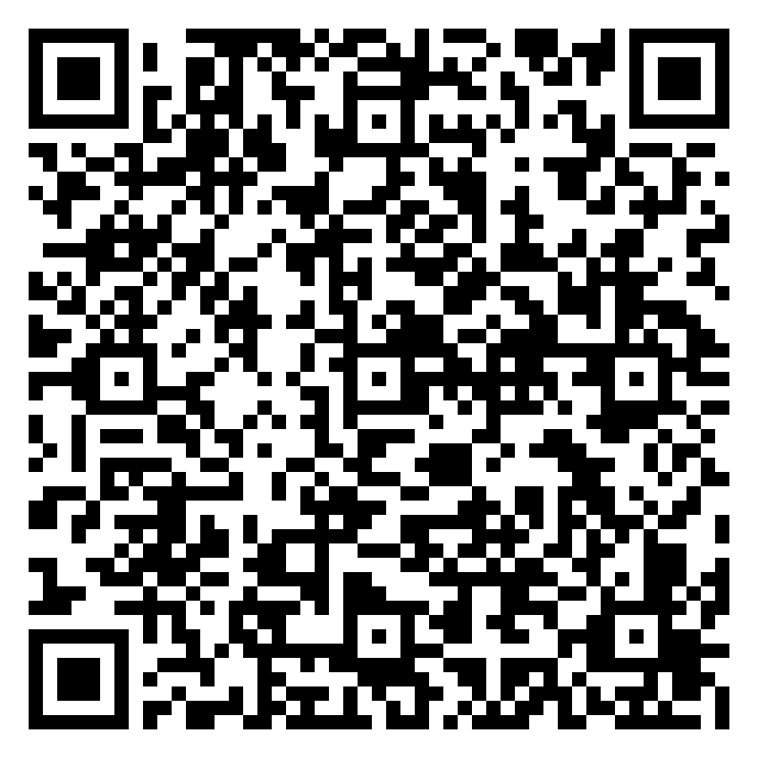 kod QR z danymi kontaktowymi 52173290300000