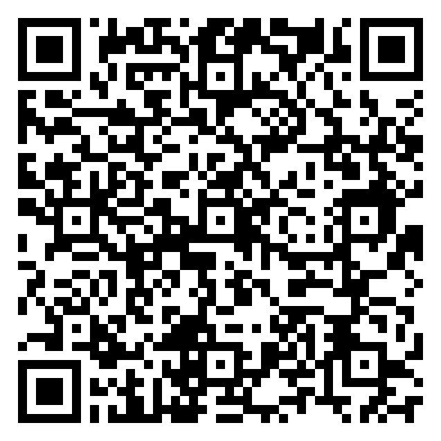 kod QR z danymi kontaktowymi 06051576600000