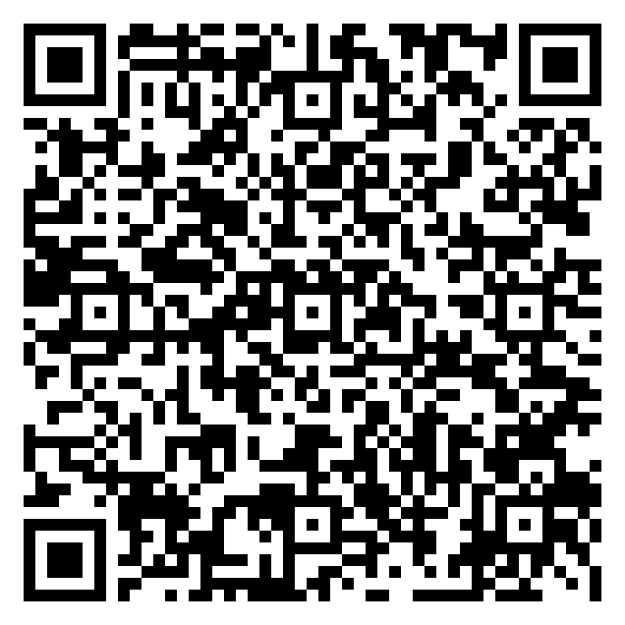 kod QR z danymi kontaktowymi 54166282500000