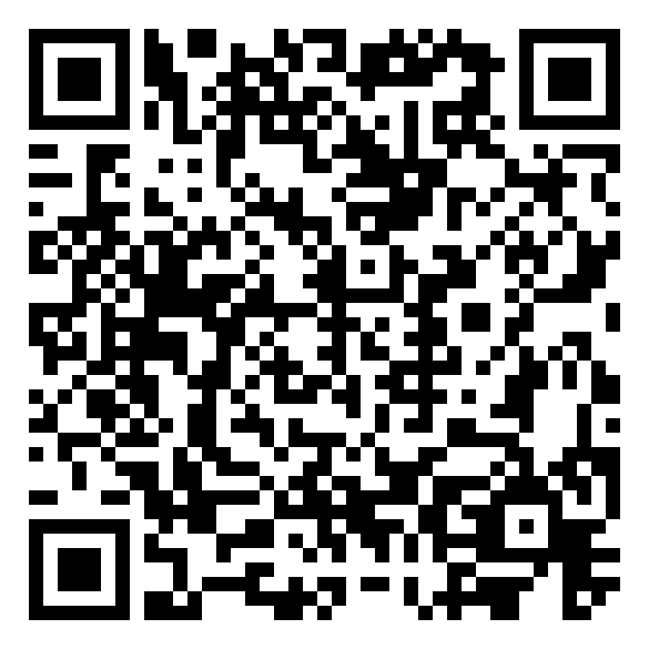 kod QR z danymi kontaktowymi 22150771300000