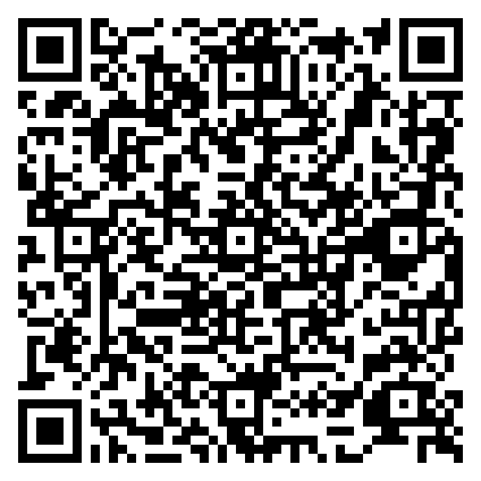 kod QR z danymi kontaktowymi 52069841700000