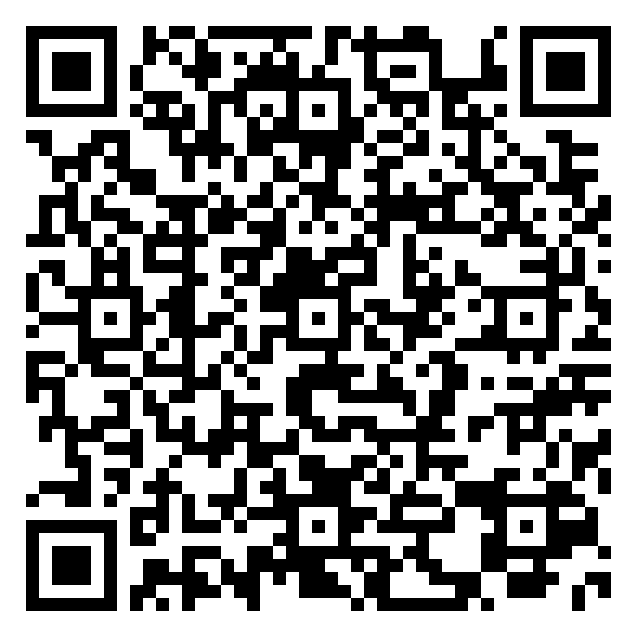 kod QR z danymi kontaktowymi 54159719200000