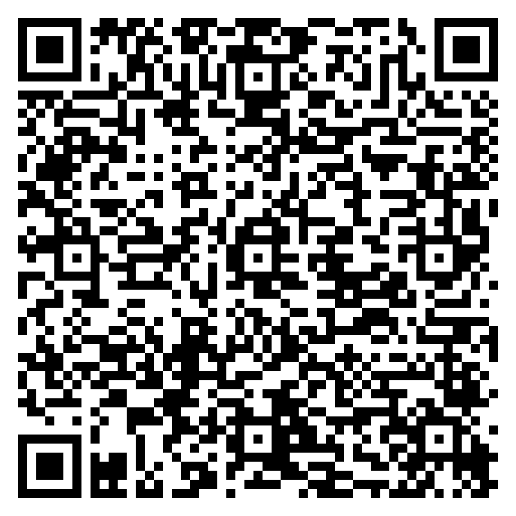 kod QR z danymi kontaktowymi 36743460700000
