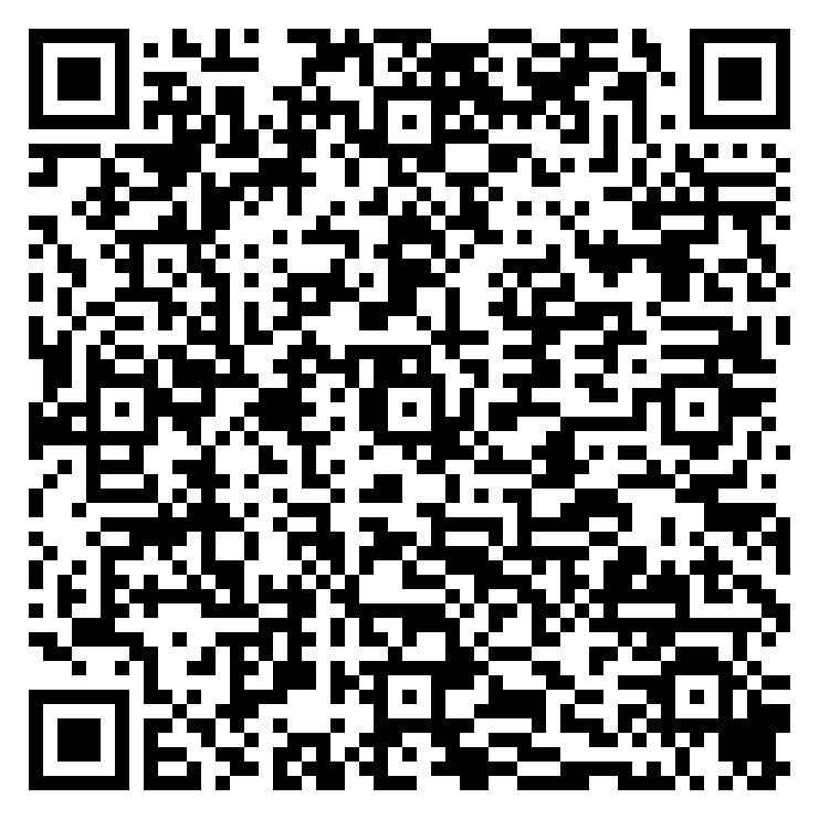 kod QR z danymi kontaktowymi 36730567200000