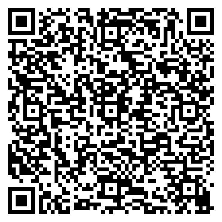 kod QR z danymi kontaktowymi 36723602000000