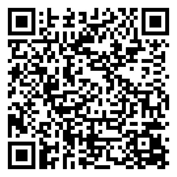 kod QR z danymi kontaktowymi 36704737100000