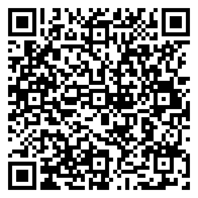 kod QR z danymi kontaktowymi 52045980700000