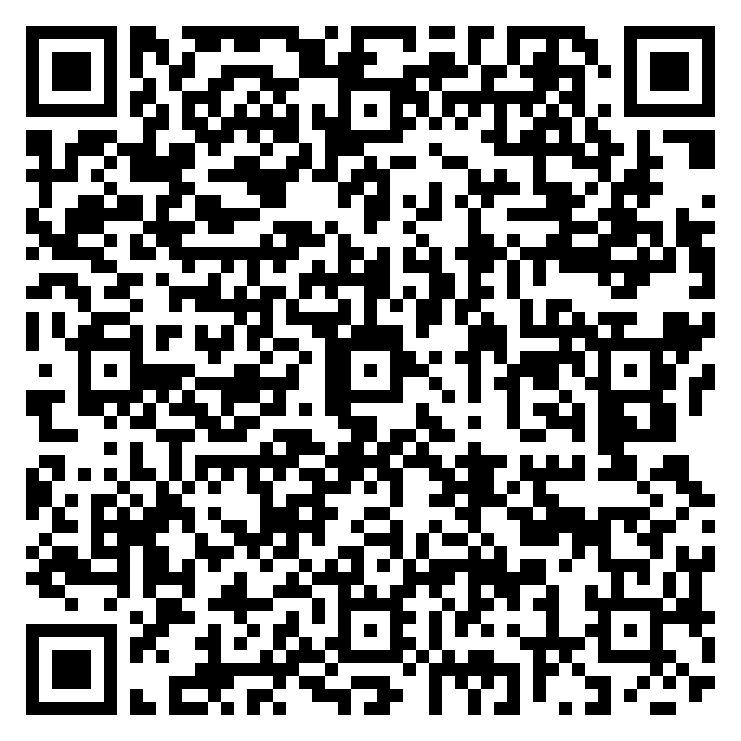 kod QR z danymi kontaktowymi 36216380700000