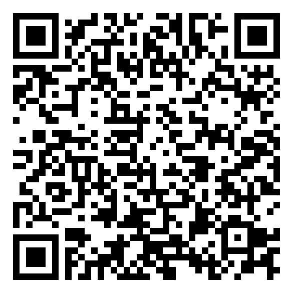 kod QR z danymi kontaktowymi 20076234700000