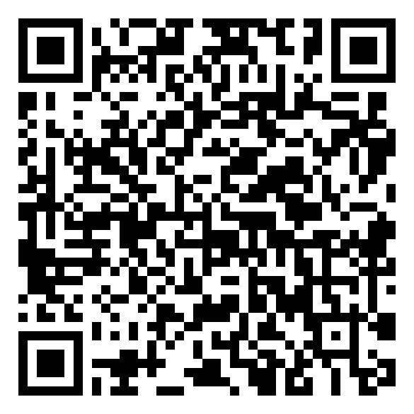 DK WYKŁADZINY DIANA KOZA kod QR z danymi kontaktowymi kod QR z danymi kontaktowymi 38840316000000