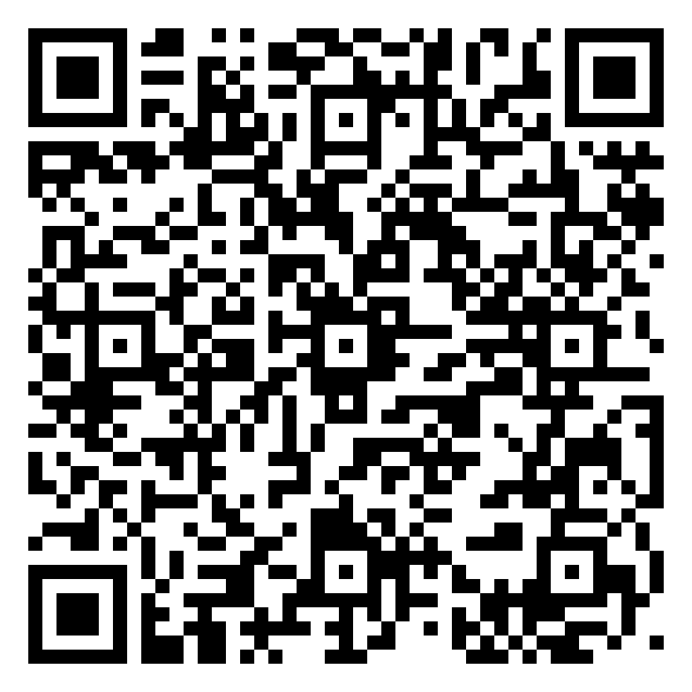 Dk Wykończenia I Remonty kod QR z danymi kontaktowymi kod QR z danymi kontaktowymi