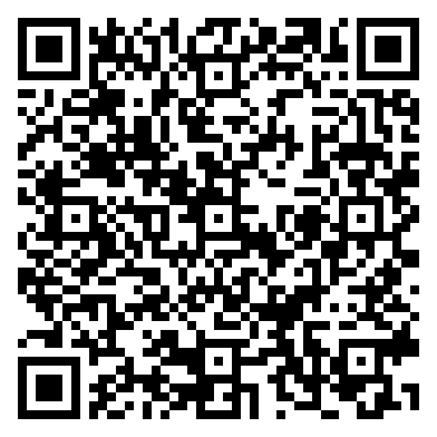 kod QR z danymi kontaktowymi 36251022600000