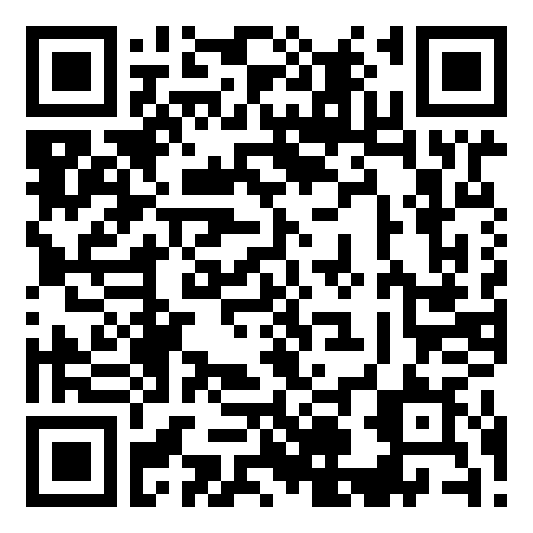 kod QR z danymi kontaktowymi 38945509300000
