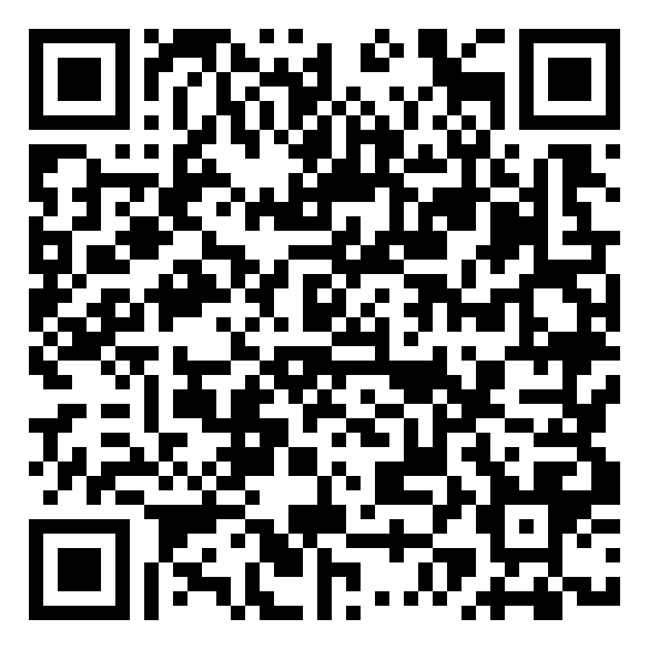 kod QR z danymi kontaktowymi 54122099000000