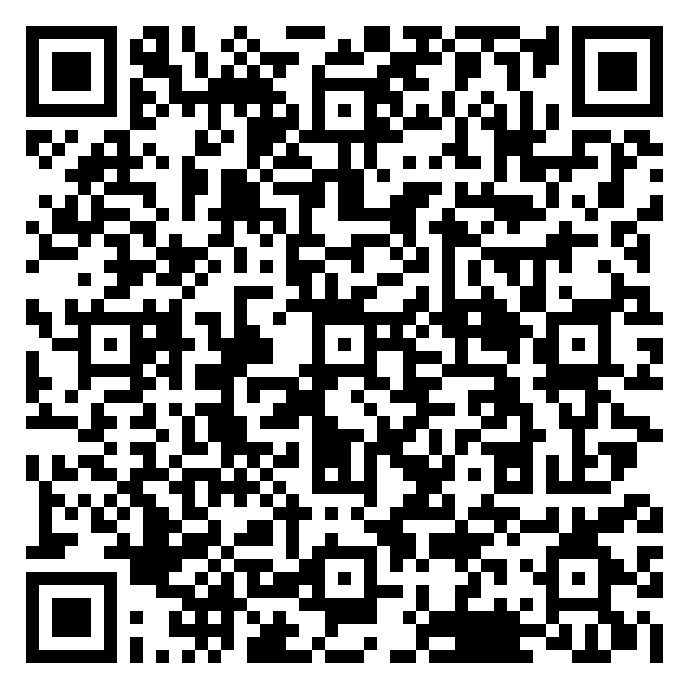 kod QR z danymi kontaktowymi 52131077000000