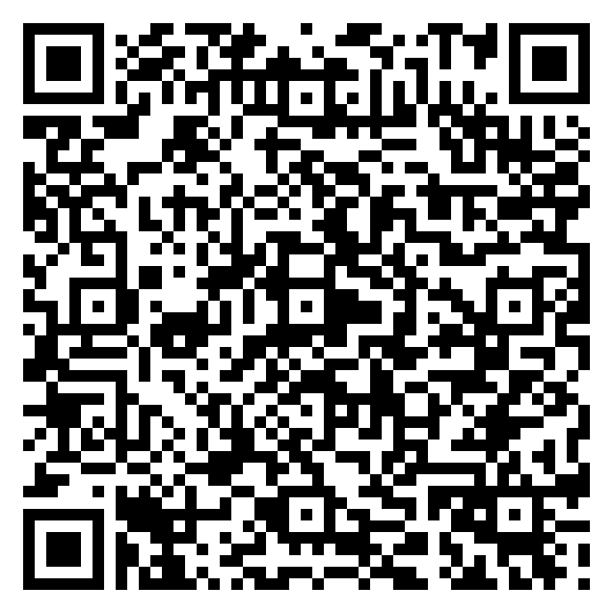 Dk2 Group Ltd Spółka Z Ograniczoną Odpowiedzialnością Oddział W Polsce kod QR z danymi kontaktowymi kod QR z danymi kontaktowymi 52480028400000