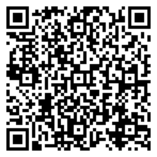 kod QR z danymi kontaktowymi 38630424100000
