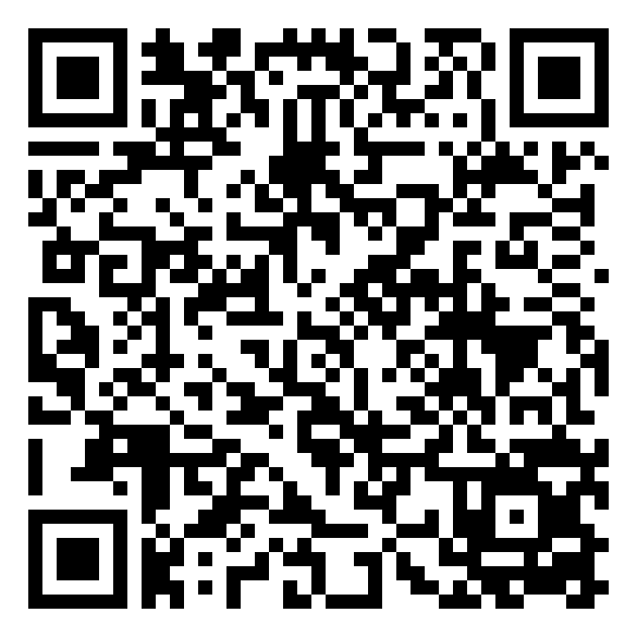 kod QR z danymi kontaktowymi 10056300700000