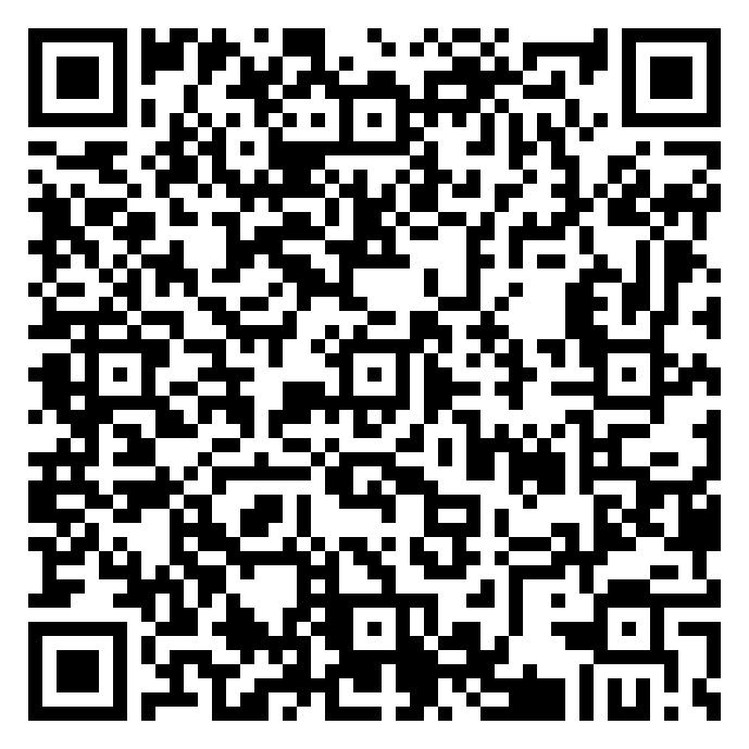 DKA Biuro Architektoniczne Dawid Krawczyk kod QR z danymi kontaktowymi kod QR z danymi kontaktowymi 38101020400000