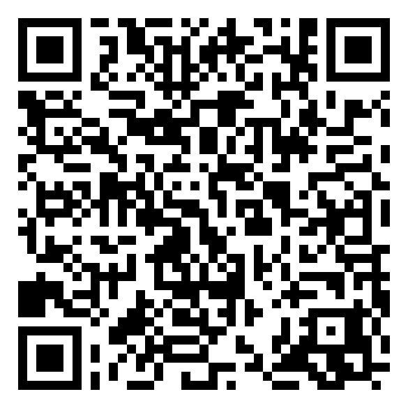 kod QR z danymi kontaktowymi 01605981900000