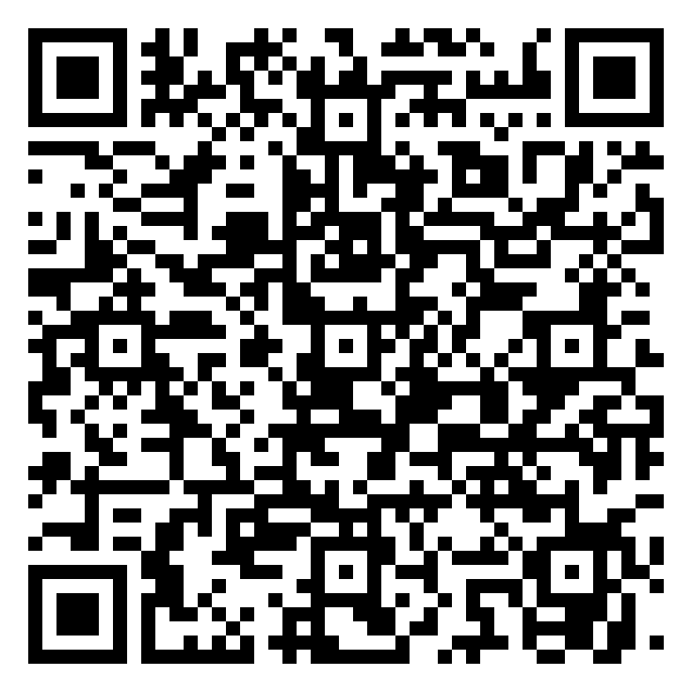 kod QR z danymi kontaktowymi 01174732500000