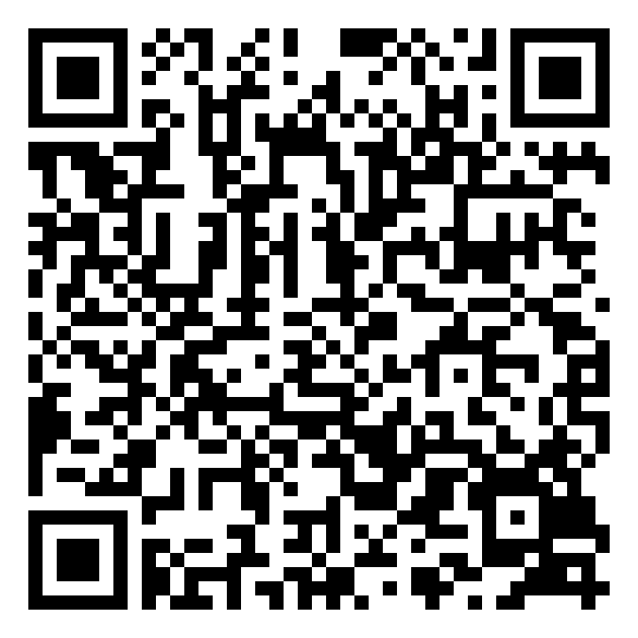 kod QR z danymi kontaktowymi 52379705400000