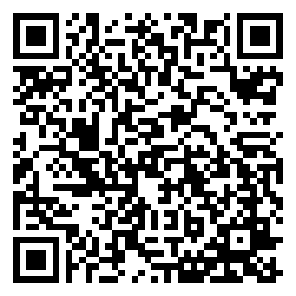 kod QR z danymi kontaktowymi 52417429500000