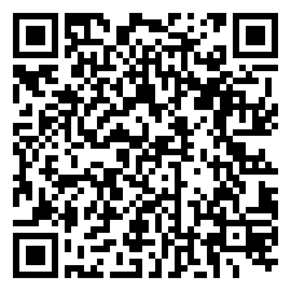 kod QR z danymi kontaktowymi 52438944600000
