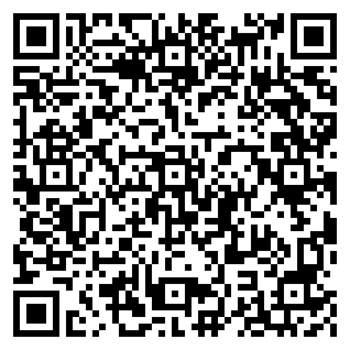kod QR z danymi kontaktowymi 36891269300000