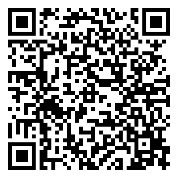 kod QR z danymi kontaktowymi 38790264200000
