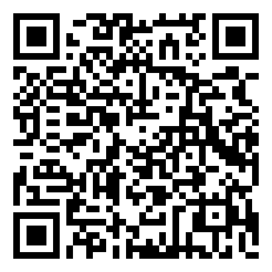 kod QR z danymi kontaktowymi 36361748100000
