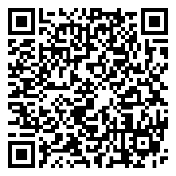 kod QR z danymi kontaktowymi 36462394000000