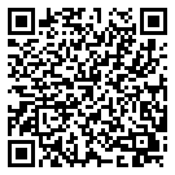 kod QR z danymi kontaktowymi 30257446300000