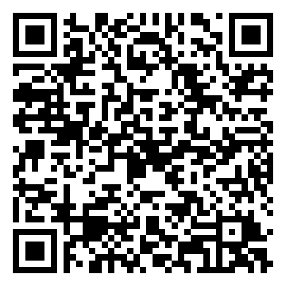 kod QR z danymi kontaktowymi 38454654300000