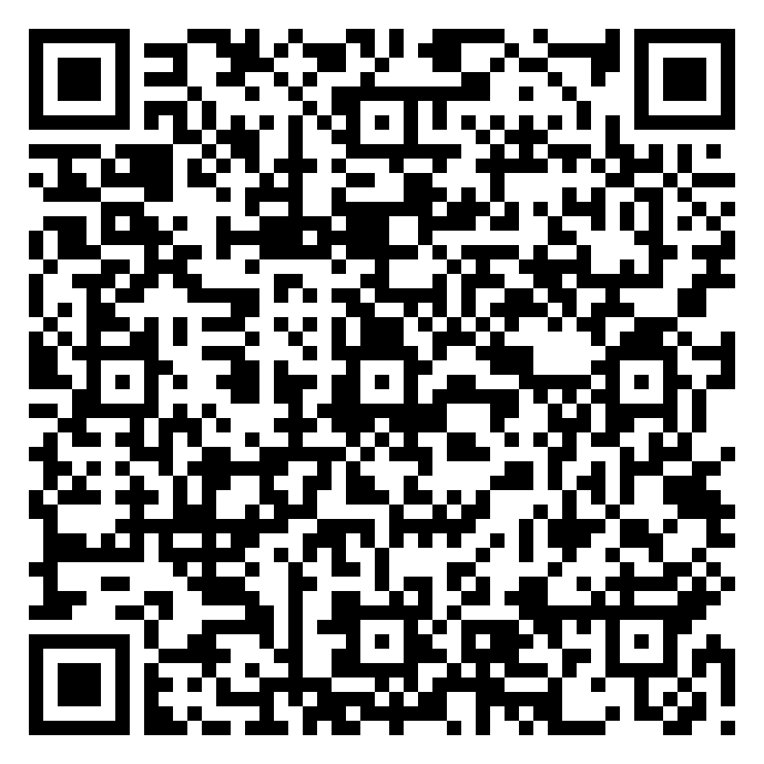 kod QR z danymi kontaktowymi 14617037000000