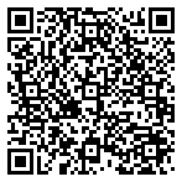 kod QR z danymi kontaktowymi 38280457300000