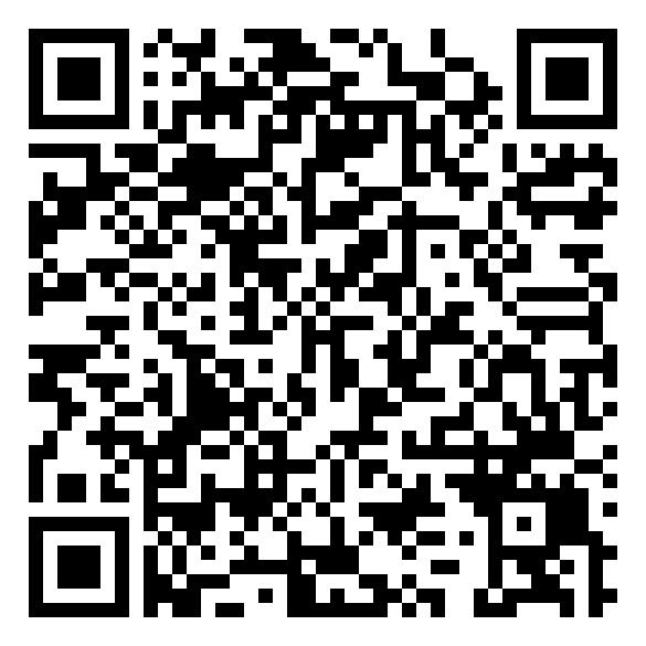 kod QR z danymi kontaktowymi 36276367700000